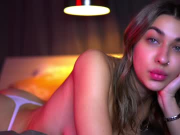 girl Big Tits Cam Girls with tait_less