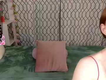 girl Big Tits Cam Girls with lilleylakiki