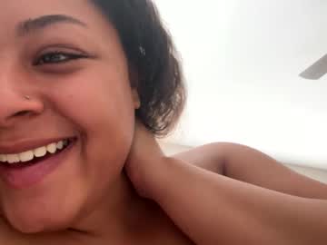 girl Big Tits Cam Girls with adriana318798