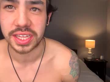 couple Big Tits Cam Girls with asian_lautner