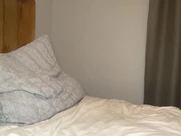 girl Big Tits Cam Girls with roxy_hays