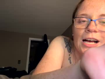 girl Big Tits Cam Girls with bellasouth