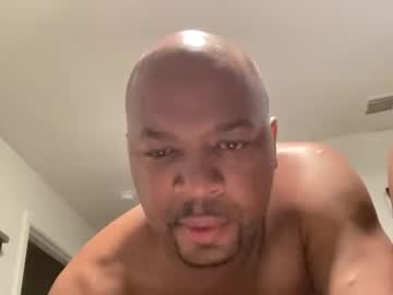 couple Big Tits Cam Girls with els911