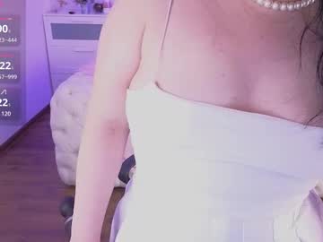 girl Big Tits Cam Girls with mei_honey