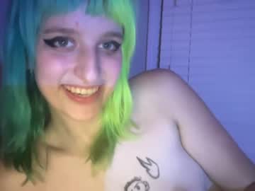 girl Big Tits Cam Girls with aliceglazz