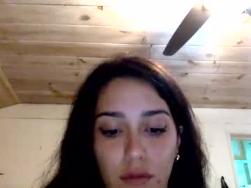 couple Big Tits Cam Girls with switchinjay