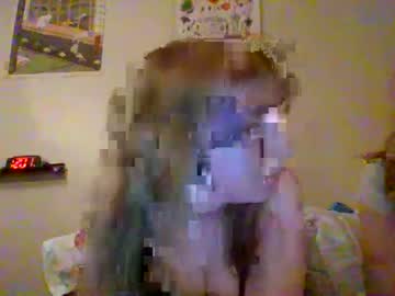 couple Big Tits Cam Girls with carpetmunchers