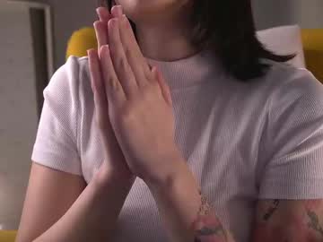 girl Big Tits Cam Girls with petraharn