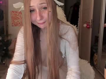 girl Big Tits Cam Girls with cozygirly_