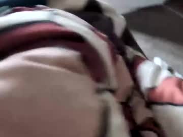 girl Big Tits Cam Girls with lowkeylinzey