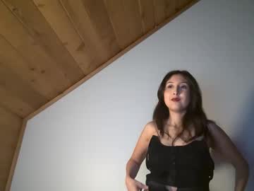 girl Big Tits Cam Girls with rosedahlia