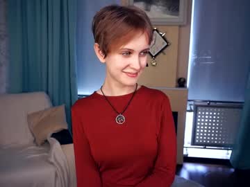 girl Big Tits Cam Girls with petragame