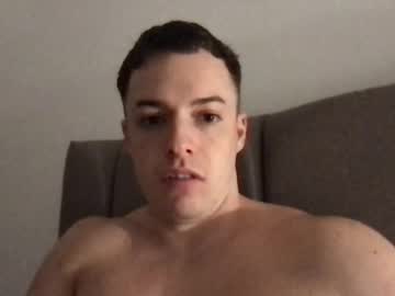 couple Big Tits Cam Girls with miakeller01