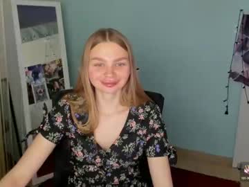 girl Big Tits Cam Girls with sweet_sabriina