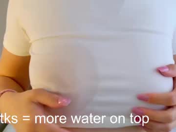 girl Big Tits Cam Girls with alice_noel