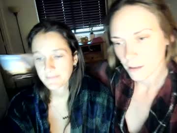 couple Big Tits Cam Girls with sillygirlsxx