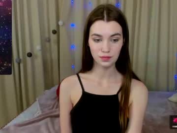 girl Big Tits Cam Girls with lookonmypassion