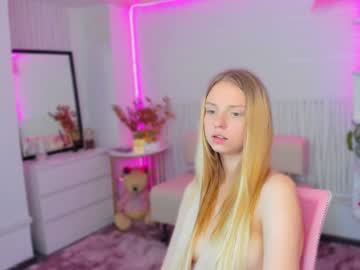 girl Big Tits Cam Girls with laura_sun_