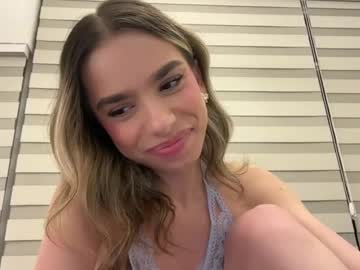 girl Big Tits Cam Girls with arianamovati