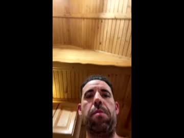 couple Big Tits Cam Girls with carnavaldevenice
