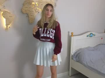 girl Big Tits Cam Girls with maureencantrell