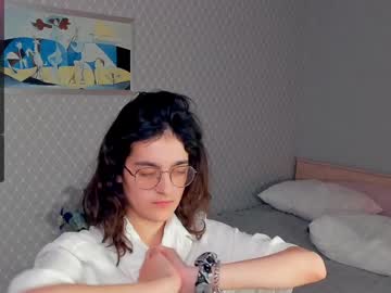 girl Big Tits Cam Girls with keeleyhane