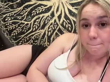 girl Big Tits Cam Girls with emiilywild