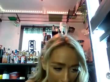 girl Big Tits Cam Girls with therealbabygofficial
