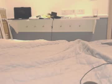 couple Big Tits Cam Girls with off_slav3ry