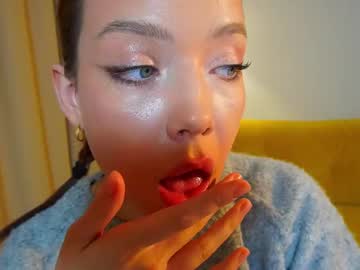 girl Big Tits Cam Girls with cutejudy