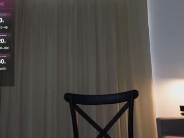 girl Big Tits Cam Girls with asianpina