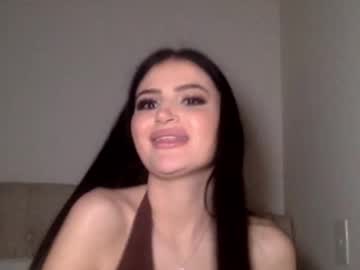 girl Big Tits Cam Girls with lylahgrey