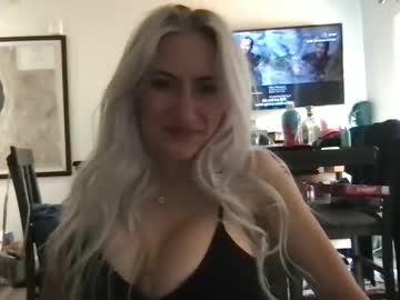 girl Big Tits Cam Girls with kinziemcbride