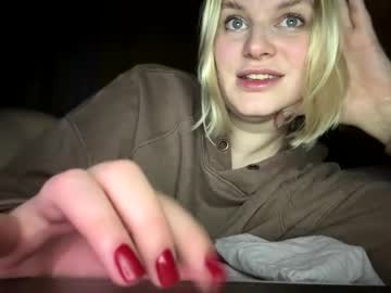 girl Big Tits Cam Girls with foxfrromearth