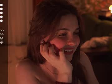 girl Big Tits Cam Girls with chillpix