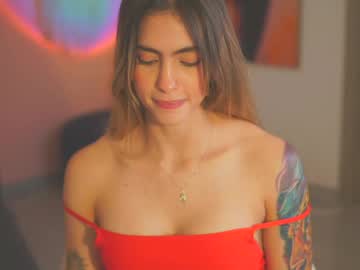 girl Big Tits Cam Girls with nataly_05