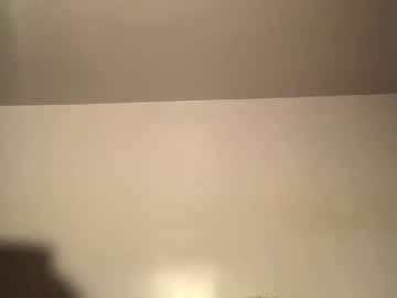 girl Big Tits Cam Girls with queenkourt