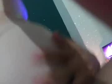 couple Big Tits Cam Girls with mommylemons