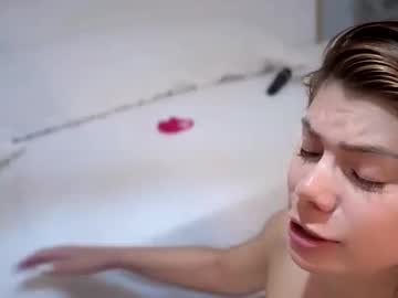 couple Big Tits Cam Girls with maca_hugo