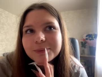 girl Big Tits Cam Girls with kitty_shy89