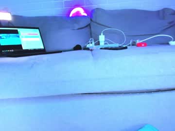 girl Big Tits Cam Girls with my_blonde