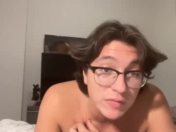 couple Big Tits Cam Girls with tayloreverlyy