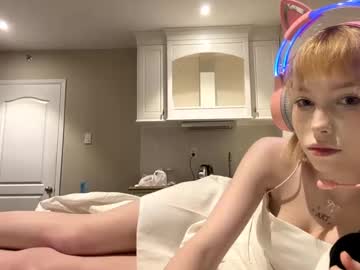 girl Big Tits Cam Girls with maudhendry
