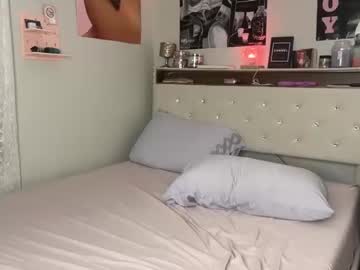 girl Big Tits Cam Girls with daisy_sparx