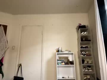 girl Big Tits Cam Girls with sexyskye111