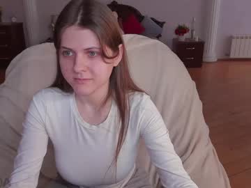 girl Big Tits Cam Girls with grace_viego