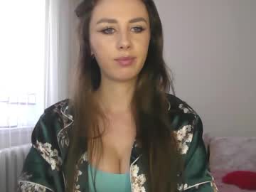 girl Big Tits Cam Girls with high_space