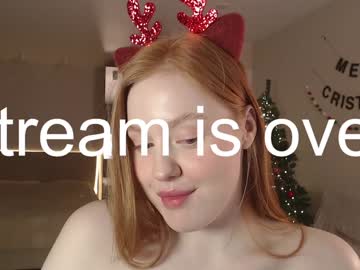 girl Big Tits Cam Girls with lulu_moons