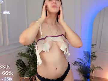 girl Big Tits Cam Girls with lin_derry_