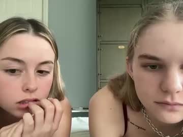 girl Big Tits Cam Girls with sophiajamess